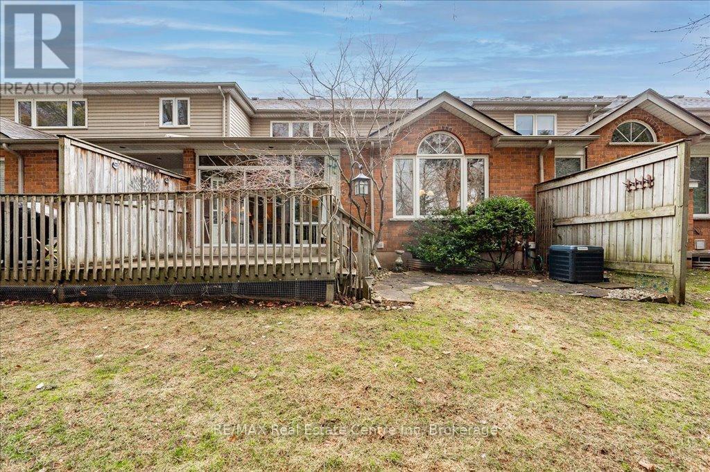 20 - 784 Gordon Street, Guelph, Ontario  N1G 5C8 - Photo 38 - X12037270