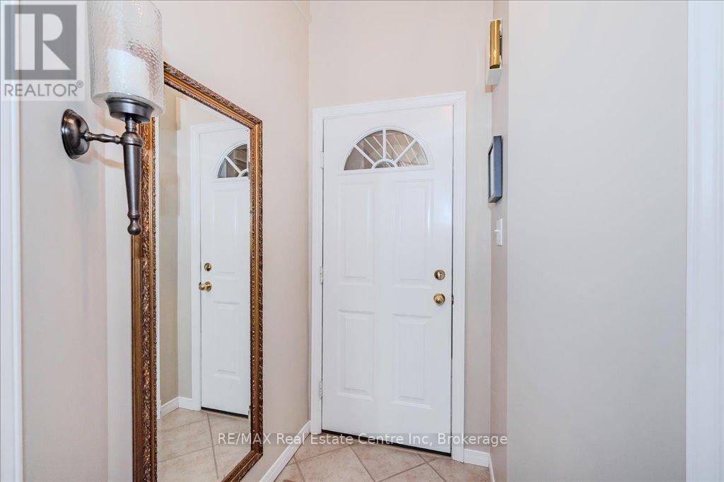 20 - 784 Gordon Street, Guelph, Ontario  N1G 5C8 - Photo 6 - X12037270