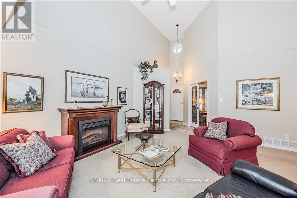 20 - 784 Gordon Street, Guelph, Ontario  N1G 5C8 - Photo 8 - X12037270