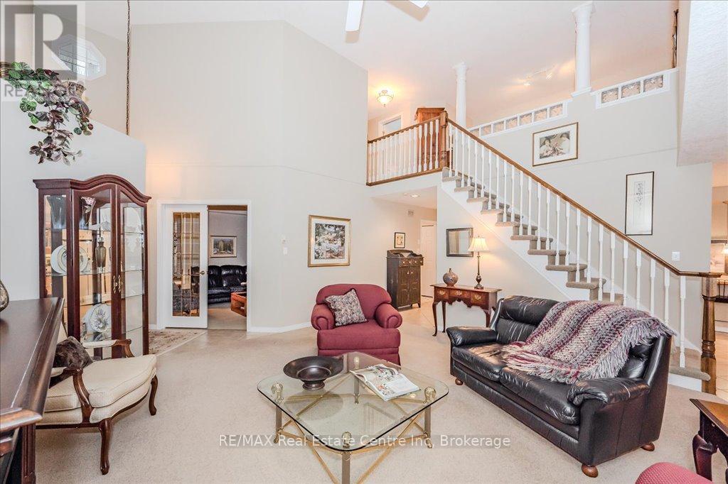 20 - 784 Gordon Street, Guelph, Ontario  N1G 5C8 - Photo 9 - X12037270