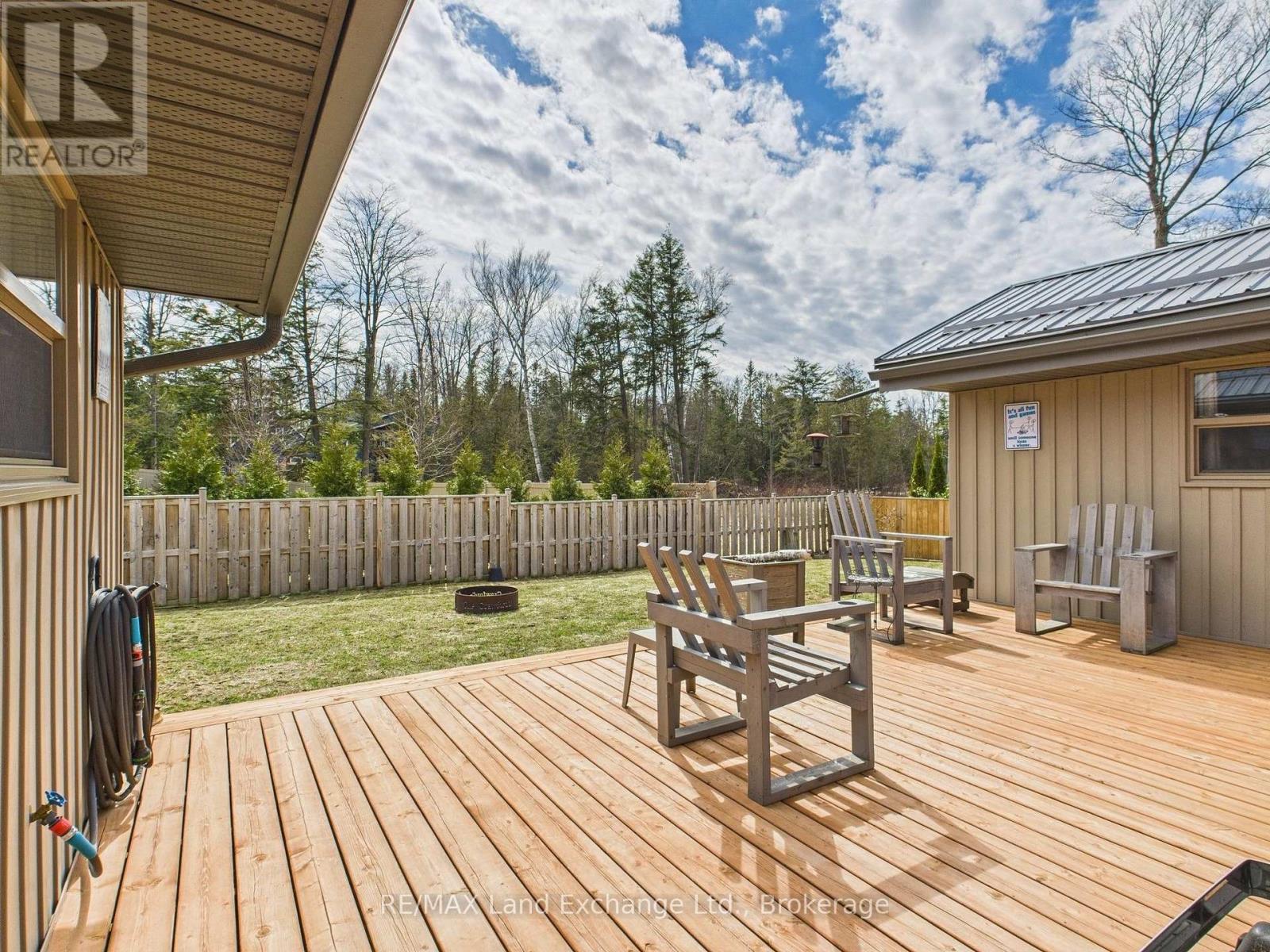 203 London Road E, Huron-Kinloss, Ontario  N0G 2R0 - Photo 19 - X12037275