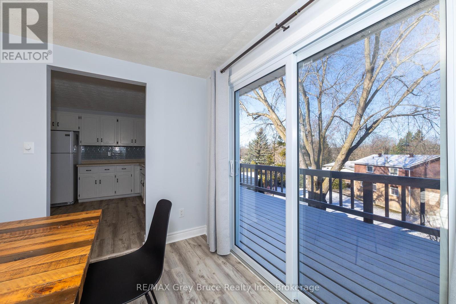 260 8th A Avenue E, Owen Sound, Ontario  N4K 6L2 - Photo 10 - X12037302