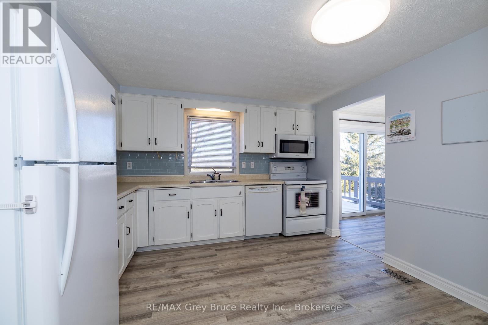 260 8th A Avenue E, Owen Sound, Ontario  N4K 6L2 - Photo 16 - X12037302