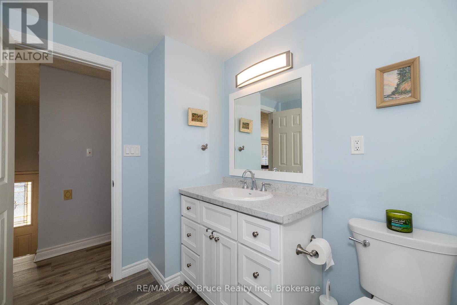 260 8th A Avenue E, Owen Sound, Ontario  N4K 6L2 - Photo 17 - X12037302