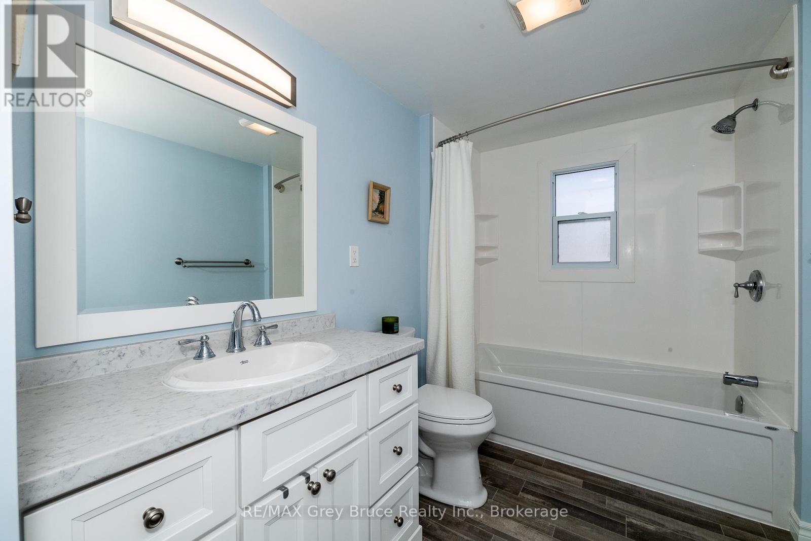 260 8th A Avenue E, Owen Sound, Ontario  N4K 6L2 - Photo 18 - X12037302
