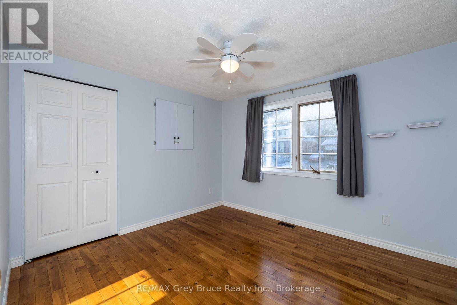 260 8th A Avenue E, Owen Sound, Ontario  N4K 6L2 - Photo 19 - X12037302