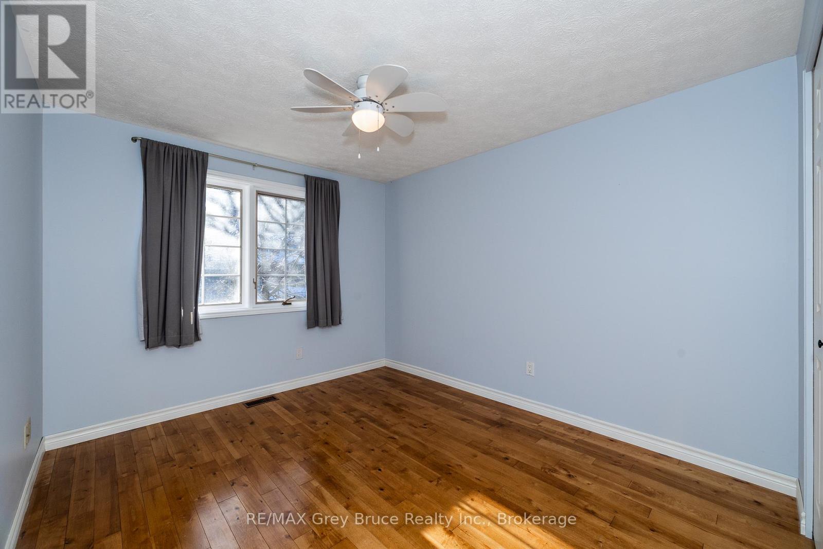 260 8th A Avenue E, Owen Sound, Ontario  N4K 6L2 - Photo 20 - X12037302