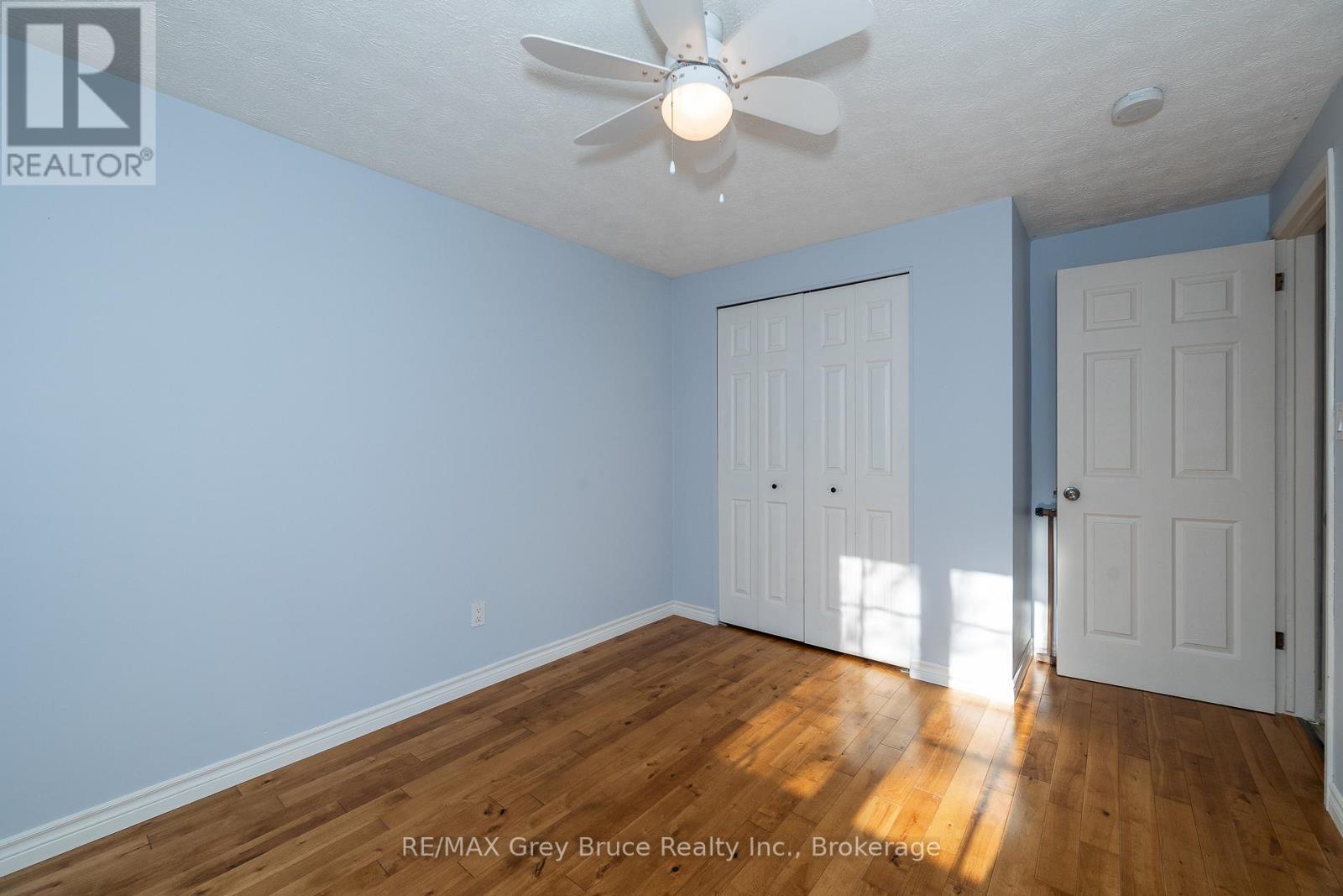 260 8th A Avenue E, Owen Sound, Ontario  N4K 6L2 - Photo 21 - X12037302
