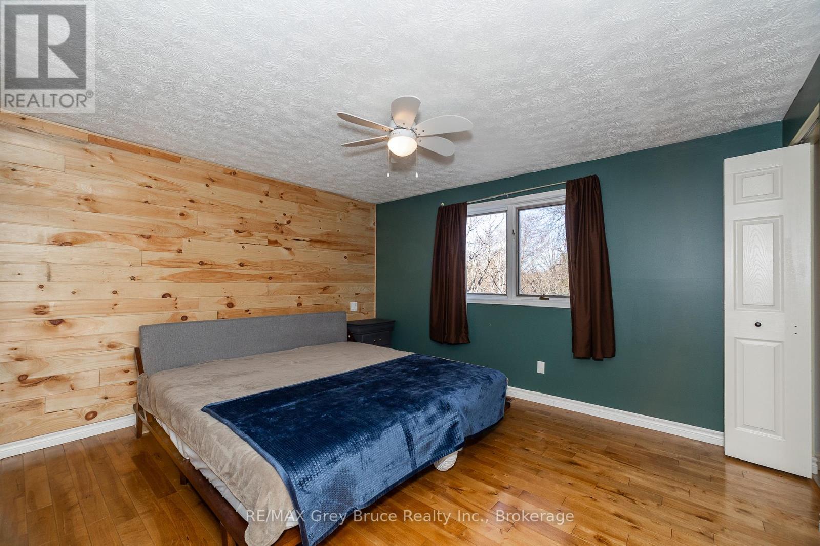 260 8th A Avenue E, Owen Sound, Ontario  N4K 6L2 - Photo 22 - X12037302
