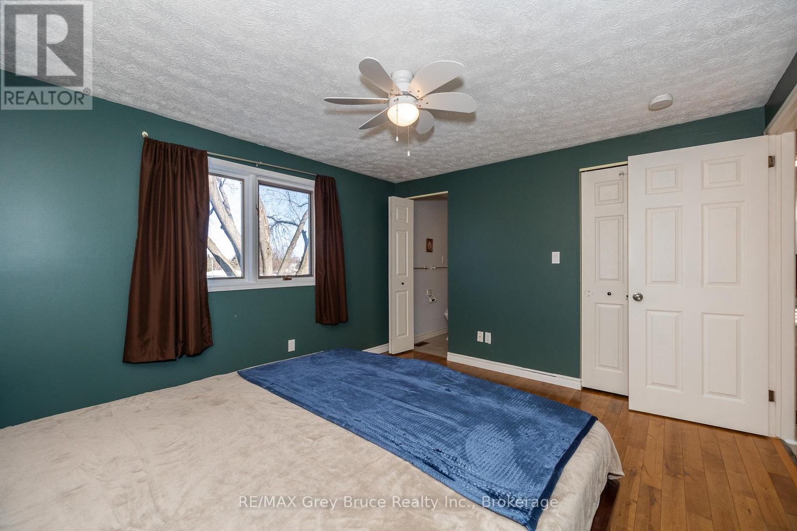 260 8th A Avenue E, Owen Sound, Ontario  N4K 6L2 - Photo 24 - X12037302