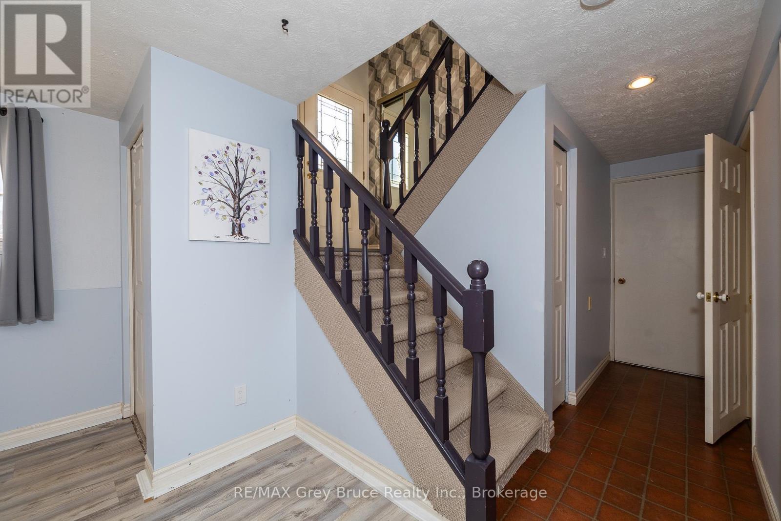 260 8th A Avenue E, Owen Sound, Ontario  N4K 6L2 - Photo 27 - X12037302