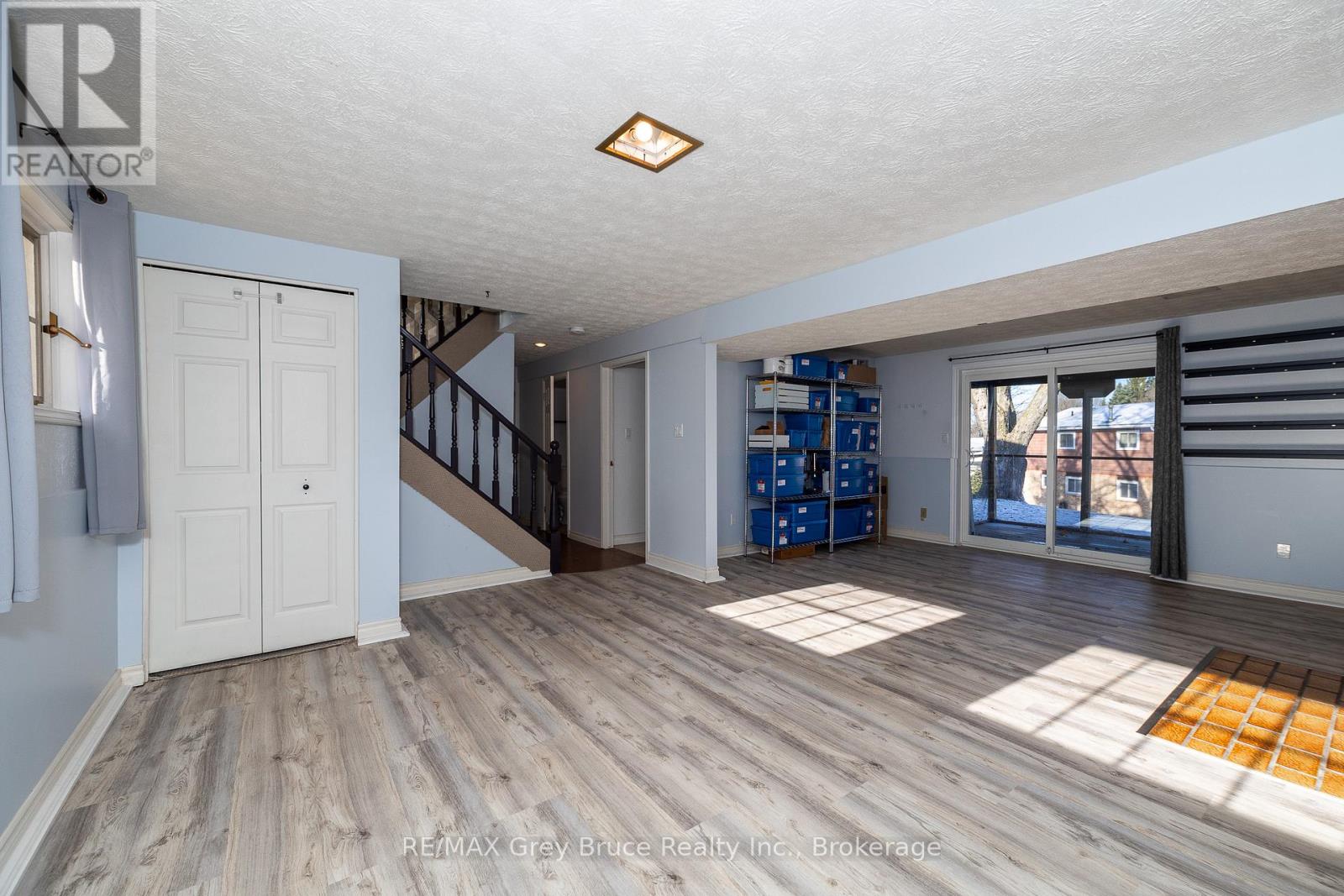 260 8th A Avenue E, Owen Sound, Ontario  N4K 6L2 - Photo 30 - X12037302