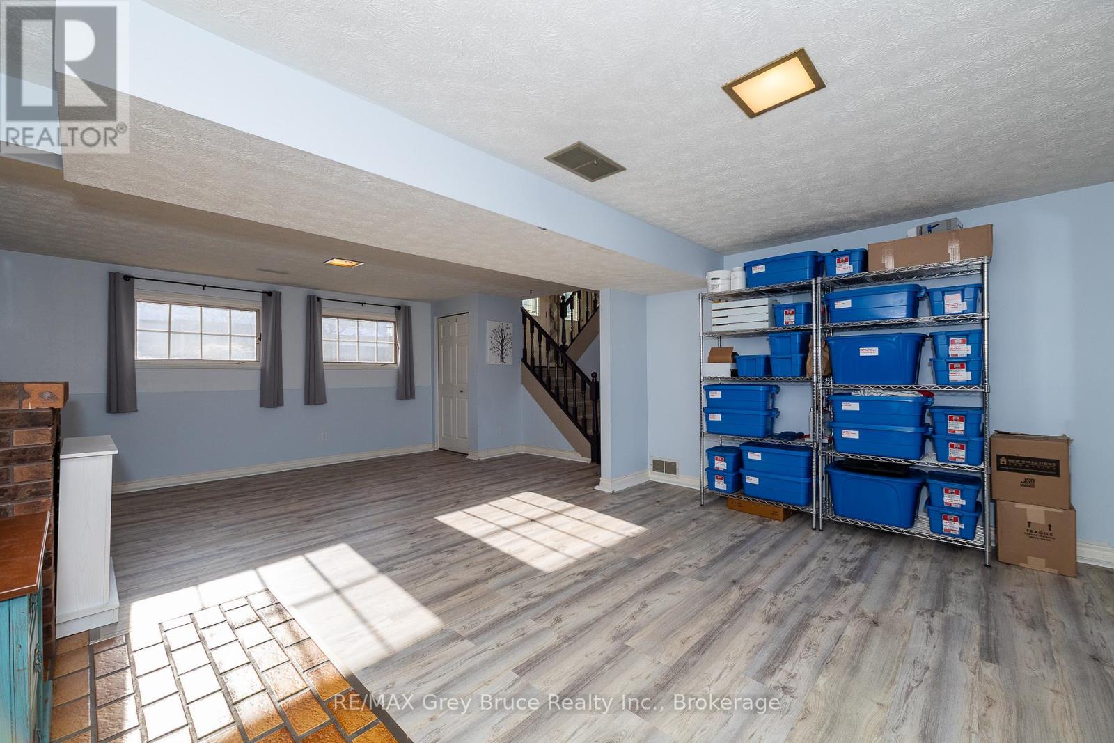 260 8th A Avenue E, Owen Sound, Ontario  N4K 6L2 - Photo 31 - X12037302