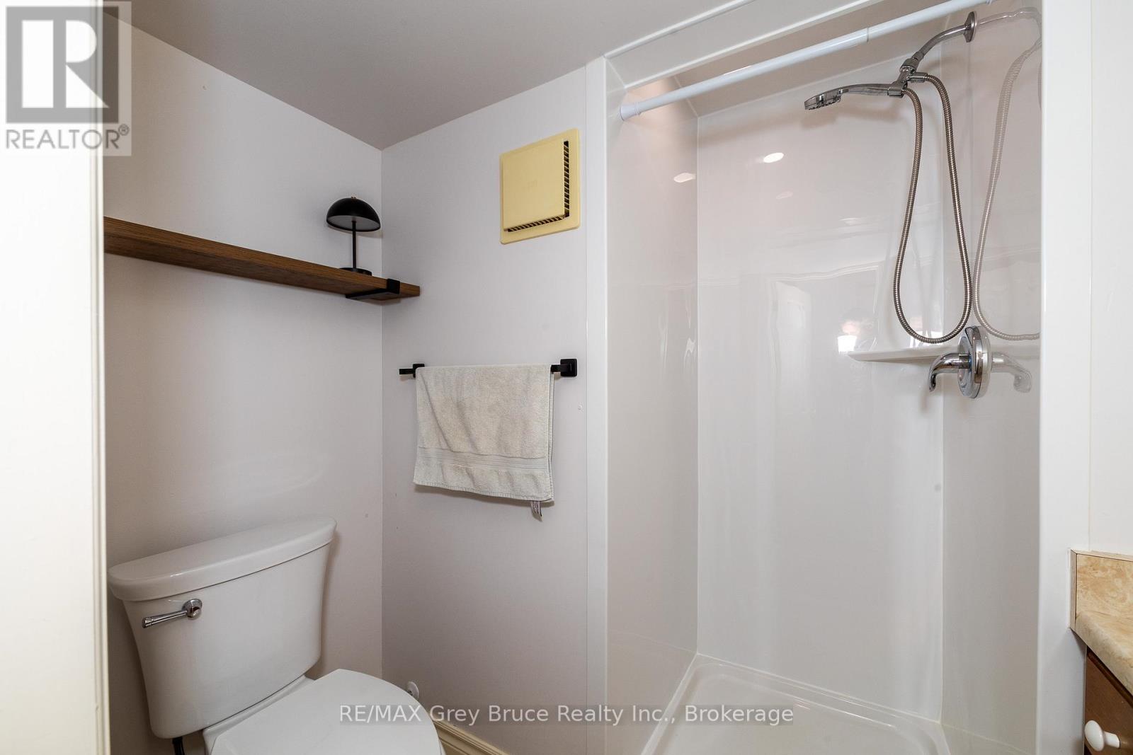 260 8th A Avenue E, Owen Sound, Ontario  N4K 6L2 - Photo 33 - X12037302