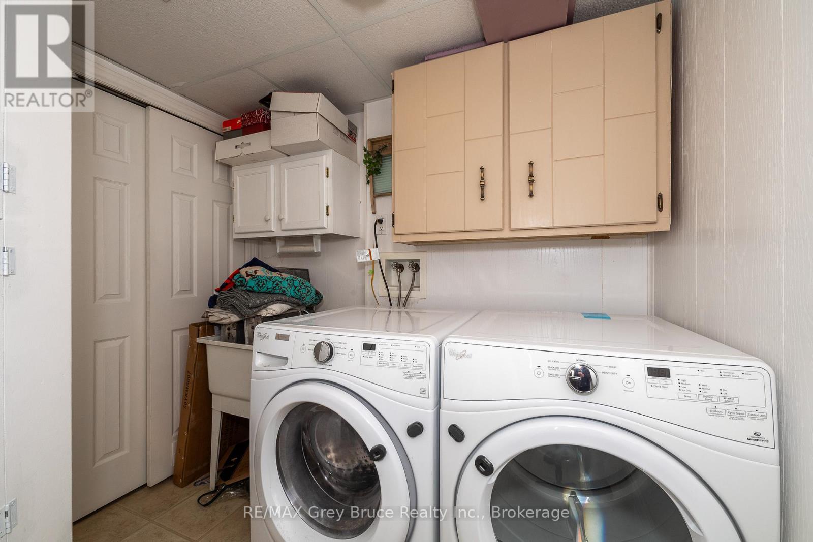 260 8th A Avenue E, Owen Sound, Ontario  N4K 6L2 - Photo 34 - X12037302