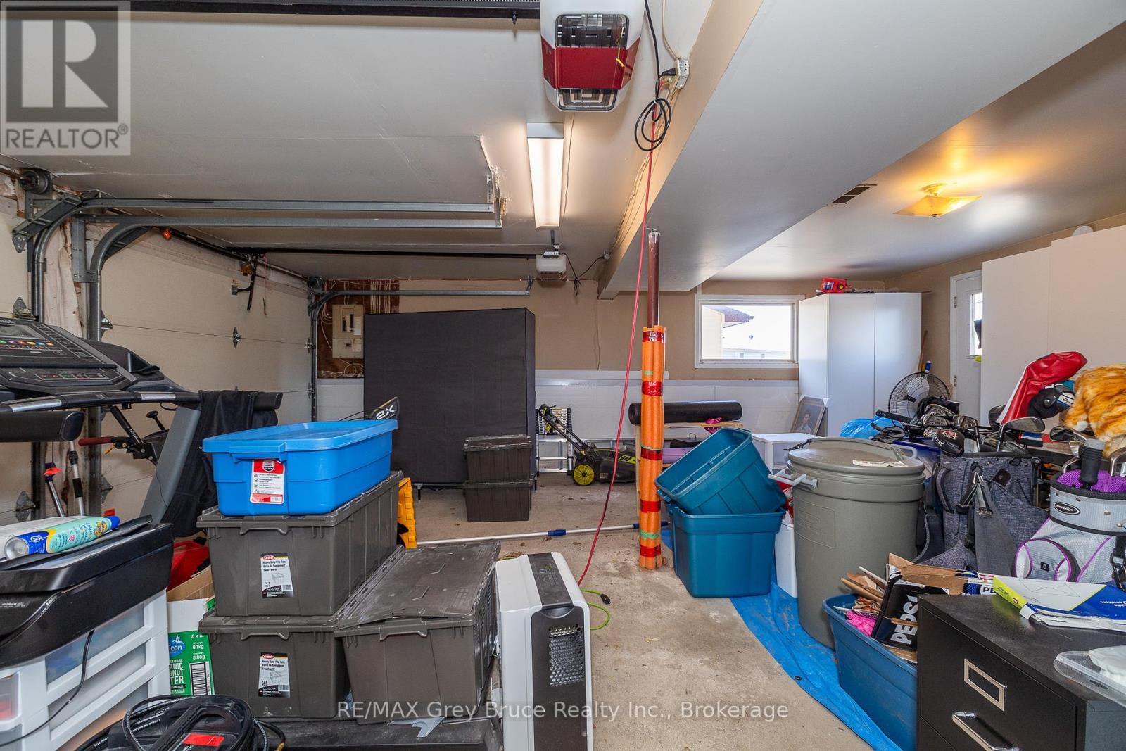 260 8th A Avenue E, Owen Sound, Ontario  N4K 6L2 - Photo 35 - X12037302