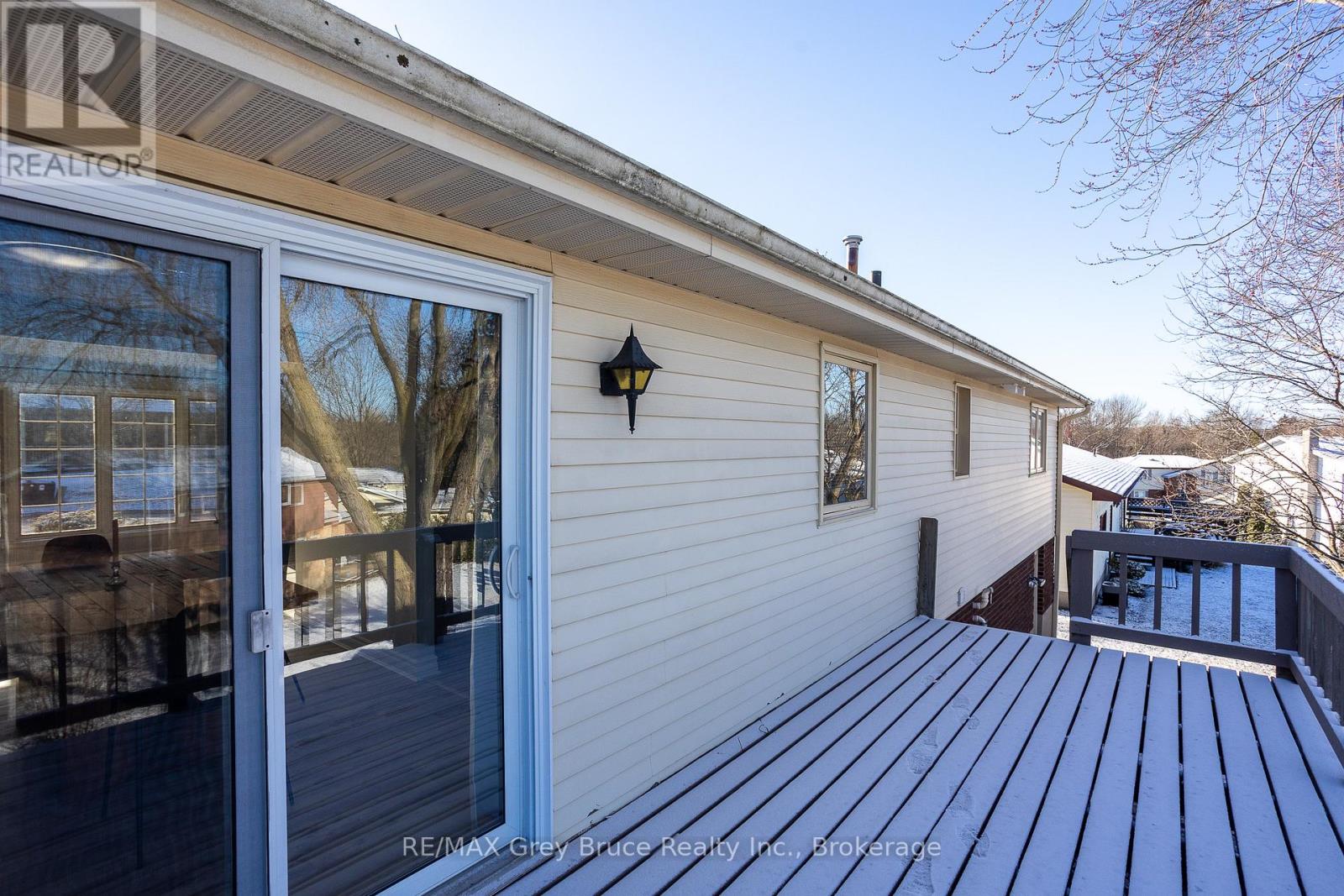 260 8th A Avenue E, Owen Sound, Ontario  N4K 6L2 - Photo 40 - X12037302