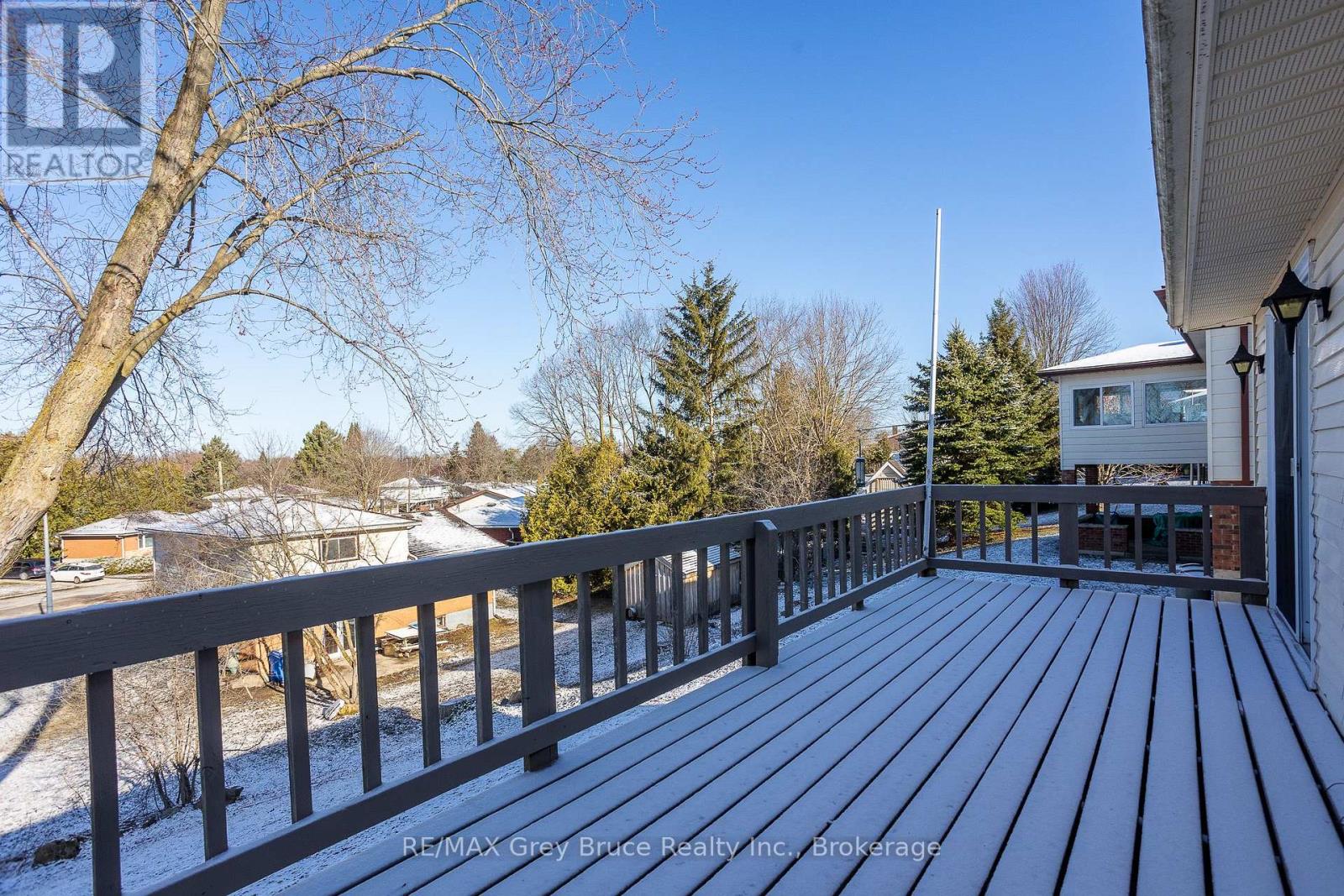 260 8th A Avenue E, Owen Sound, Ontario  N4K 6L2 - Photo 41 - X12037302