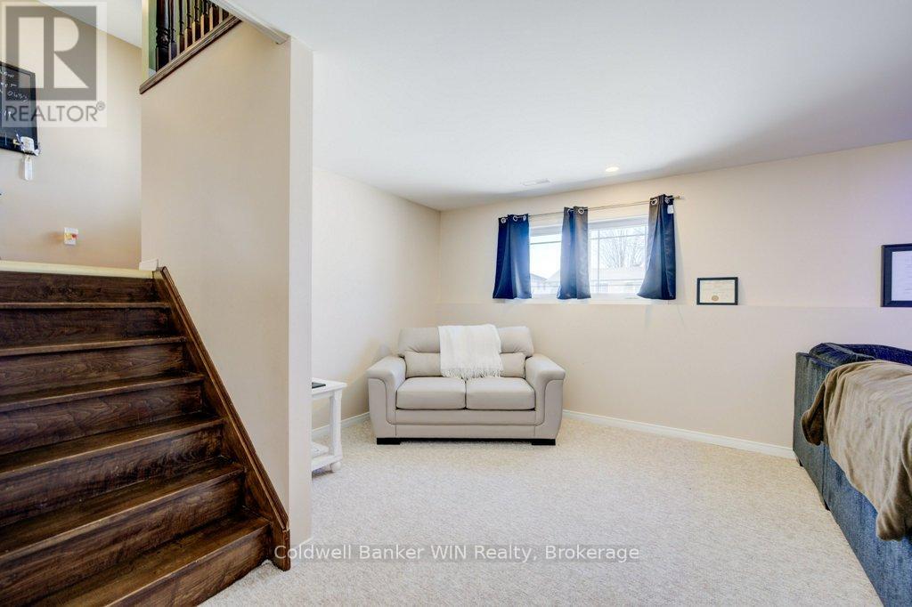 460 King Street E, Wellington North, Ontario  N0G 2L2 - Photo 20 - X12037325
