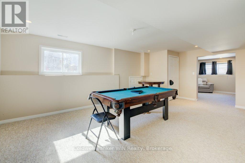 460 King Street E, Wellington North, Ontario  N0G 2L2 - Photo 23 - X12037325