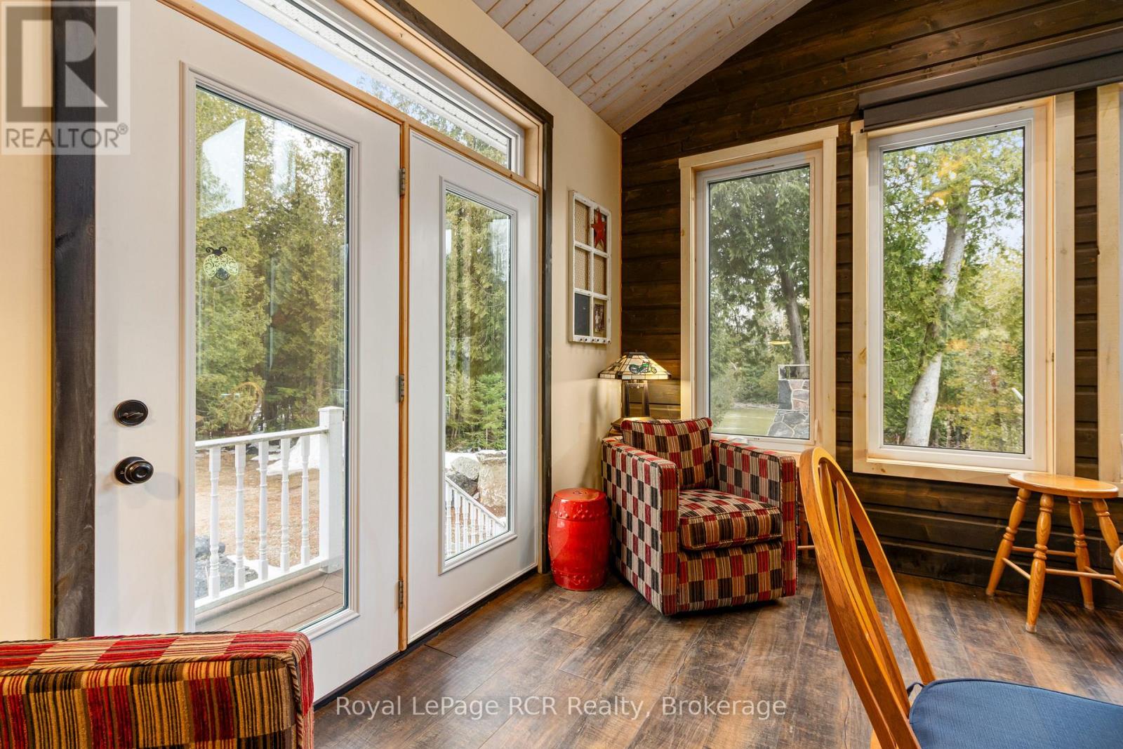 19 Redgate Rd Road E, South Bruce Peninsula, Ontario  N0H 2T0 - Photo 16 - X12037340