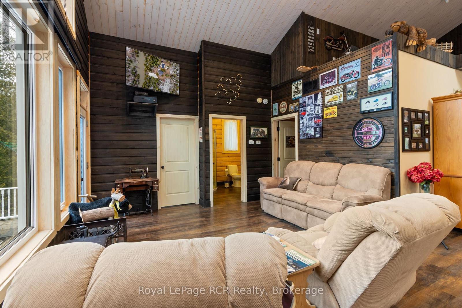 19 Redgate Rd Road E, South Bruce Peninsula, Ontario  N0H 2T0 - Photo 18 - X12037340