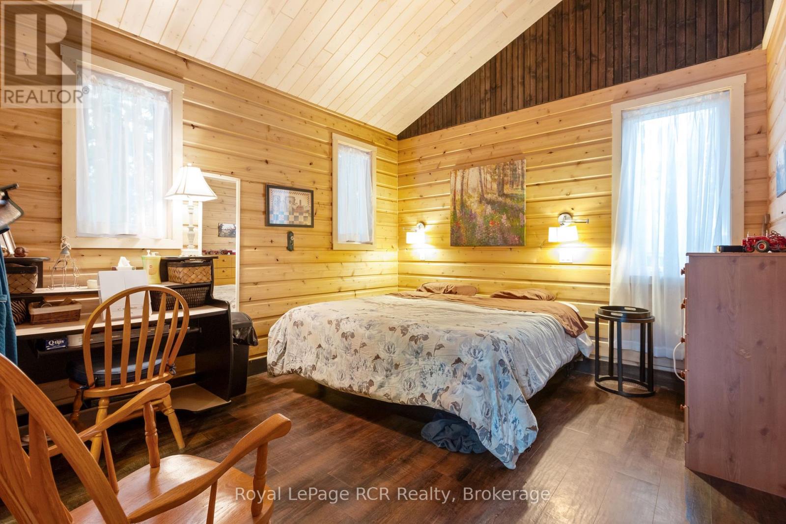 19 Redgate Rd Road E, South Bruce Peninsula, Ontario  N0H 2T0 - Photo 21 - X12037340
