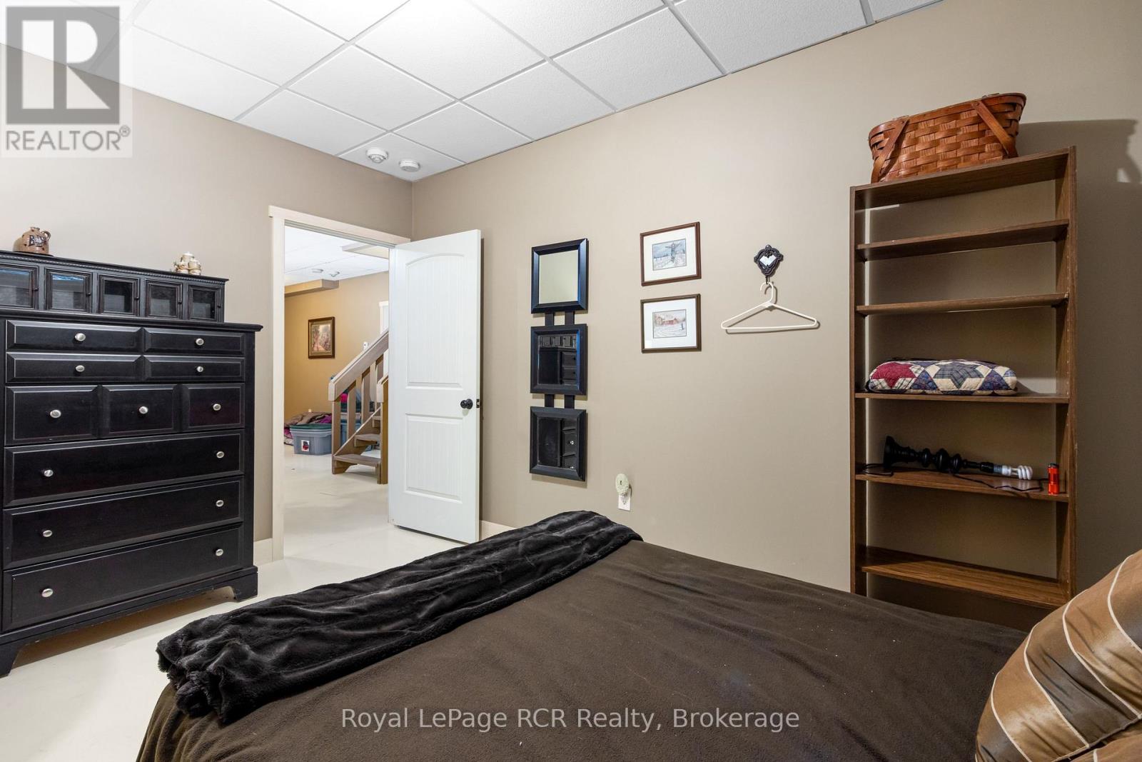 19 Redgate Rd Road E, South Bruce Peninsula, Ontario  N0H 2T0 - Photo 30 - X12037340