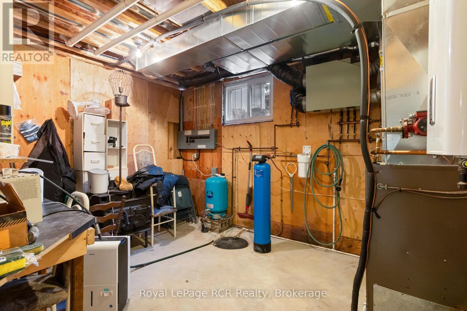 19 Redgate Rd Road E, South Bruce Peninsula, Ontario  N0H 2T0 - Photo 35 - X12037340