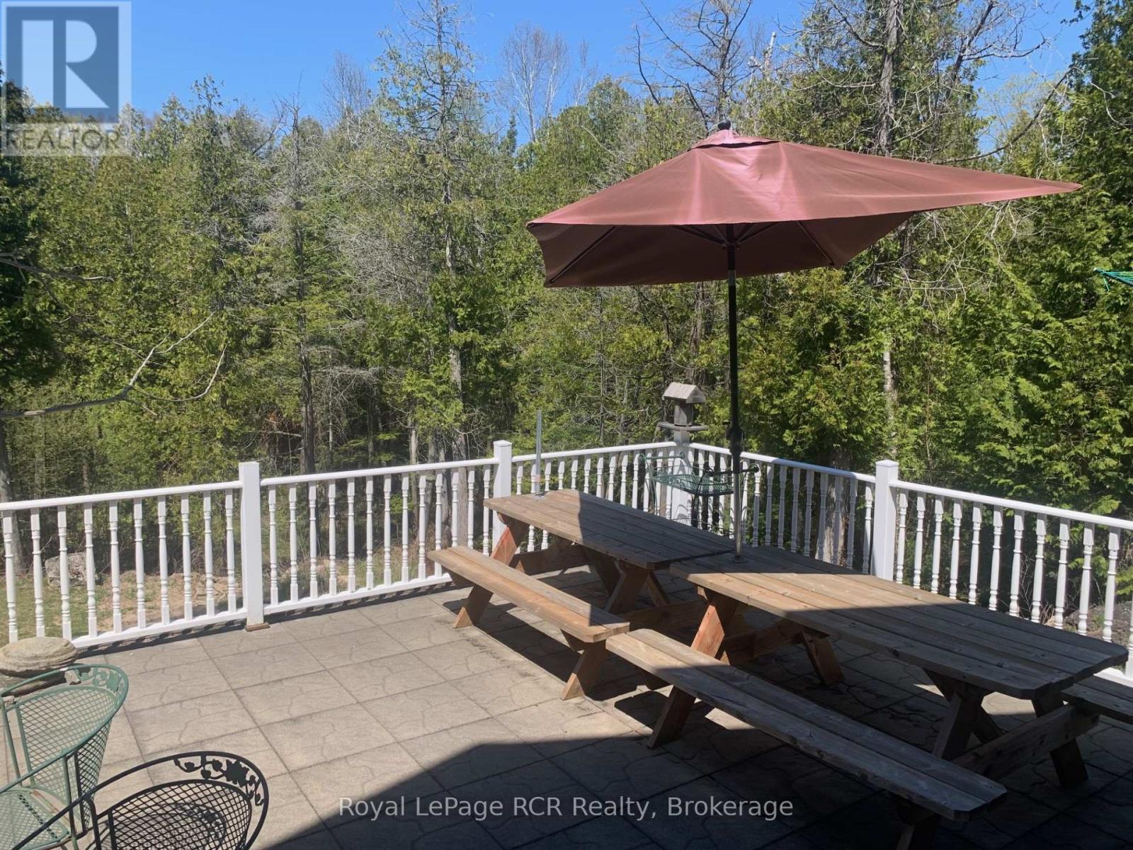 19 Redgate Rd Road E, South Bruce Peninsula, Ontario  N0H 2T0 - Photo 49 - X12037340