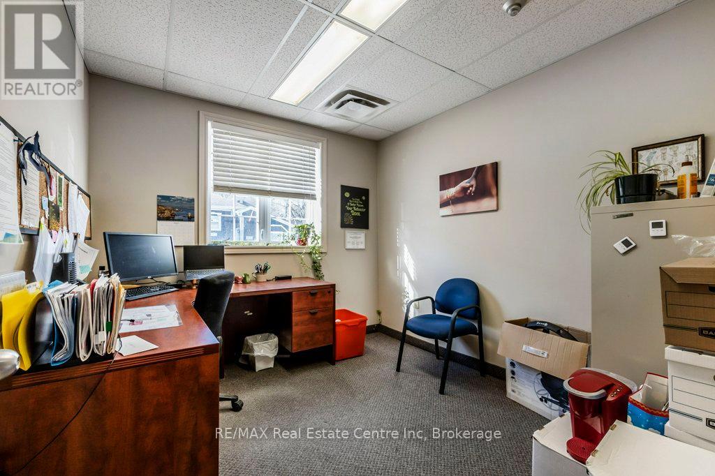 280 St Patrick Street W, Centre Wellington, Ontario  N1M 1L7 - Photo 11 - X12037355