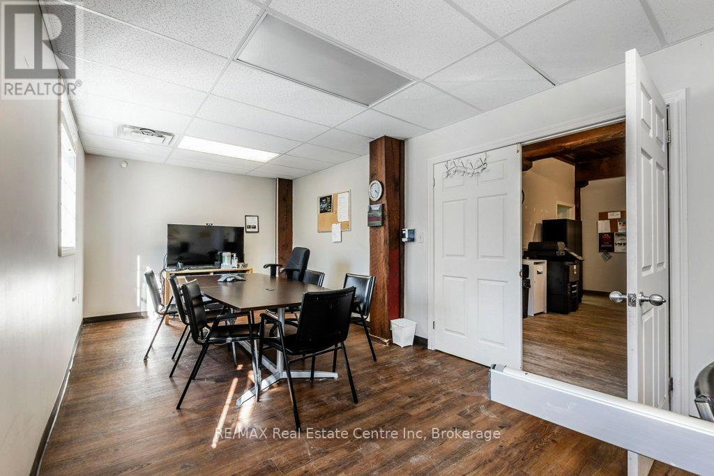 280 St Patrick Street W, Centre Wellington, Ontario  N1M 1L7 - Photo 14 - X12037355