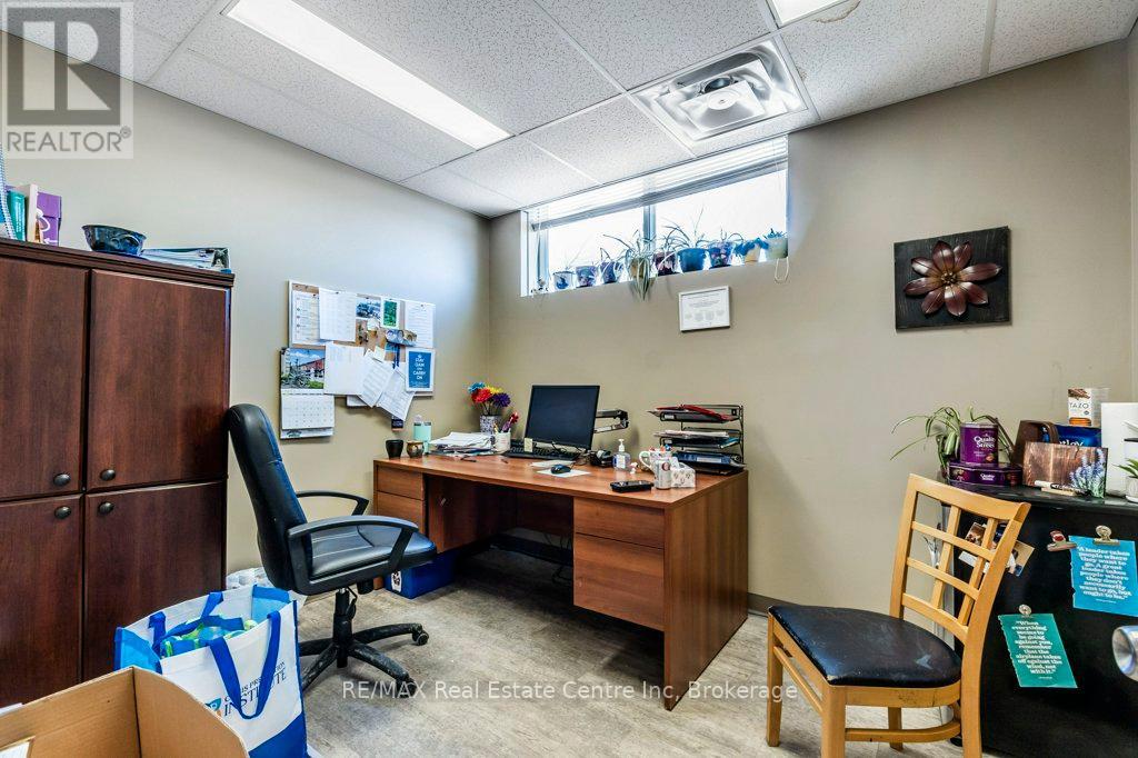 280 St Patrick Street W, Centre Wellington, Ontario  N1M 1L7 - Photo 16 - X12037355