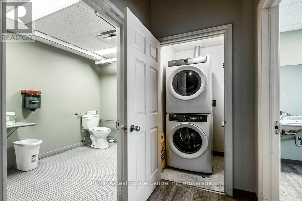 280 St Patrick Street W, Centre Wellington, Ontario  N1M 1L7 - Photo 20 - X12037355