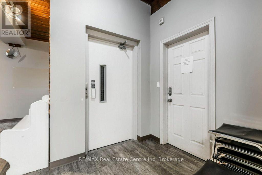 280 St Patrick Street W, Centre Wellington, Ontario  N1M 1L7 - Photo 21 - X12037355