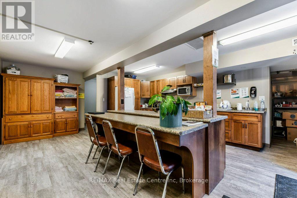 280 St Patrick Street W, Centre Wellington, Ontario  N1M 1L7 - Photo 24 - X12037355