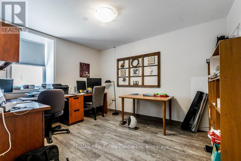 280 St Patrick Street W, Centre Wellington, Ontario  N1M 1L7 - Photo 27 - X12037355