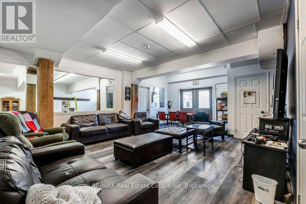280 St Patrick Street W, Centre Wellington, Ontario  N1M 1L7 - Photo 29 - X12037355