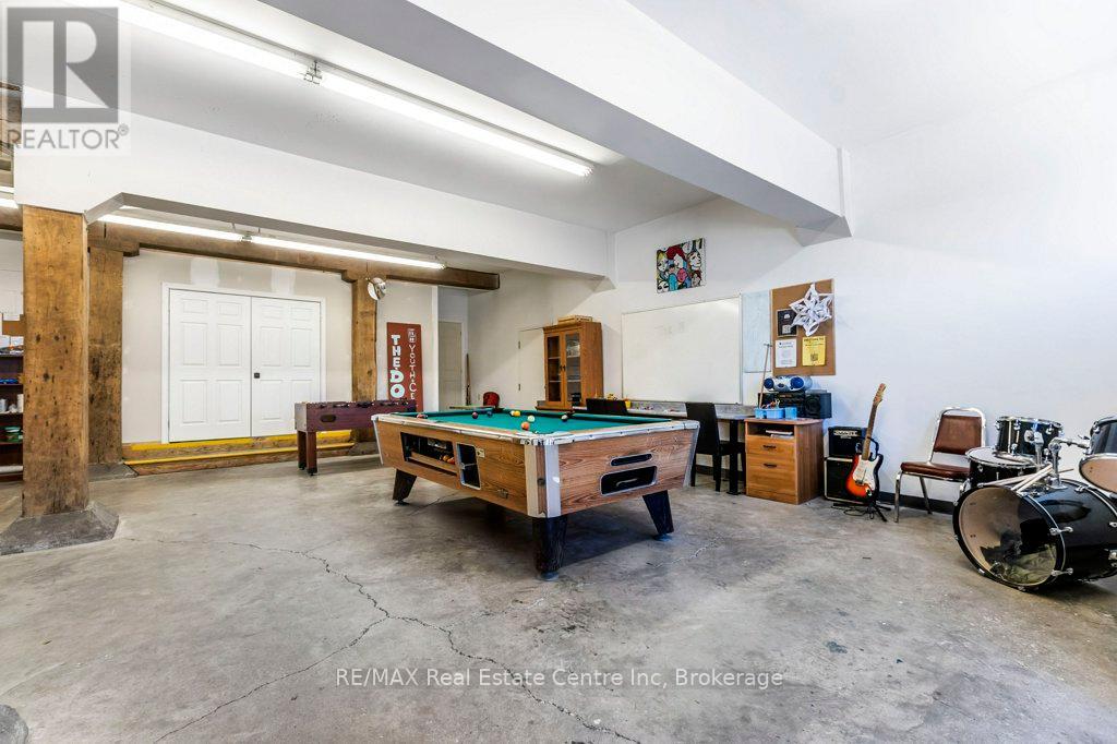 280 St Patrick Street W, Centre Wellington, Ontario  N1M 1L7 - Photo 31 - X12037355