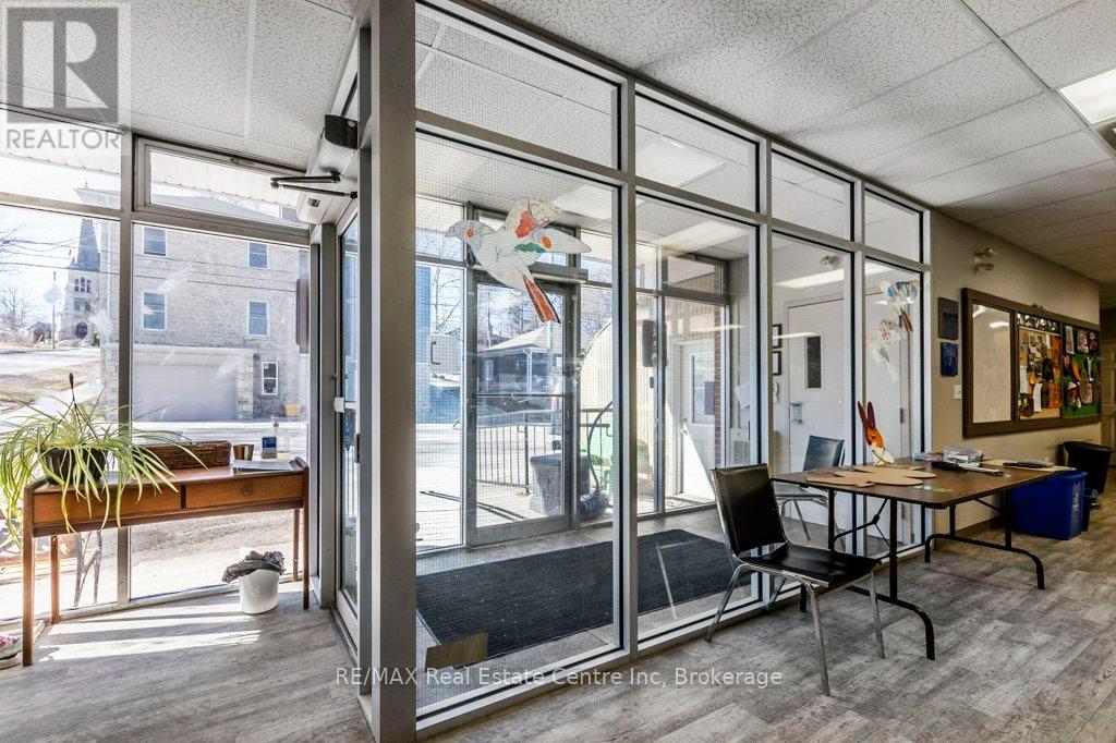 280 St Patrick Street W, Centre Wellington, Ontario  N1M 1L7 - Photo 4 - X12037355