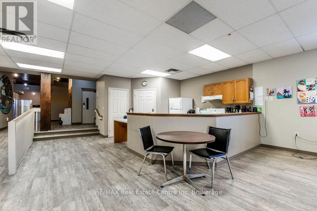 280 St Patrick Street W, Centre Wellington, Ontario  N1M 1L7 - Photo 7 - X12037355