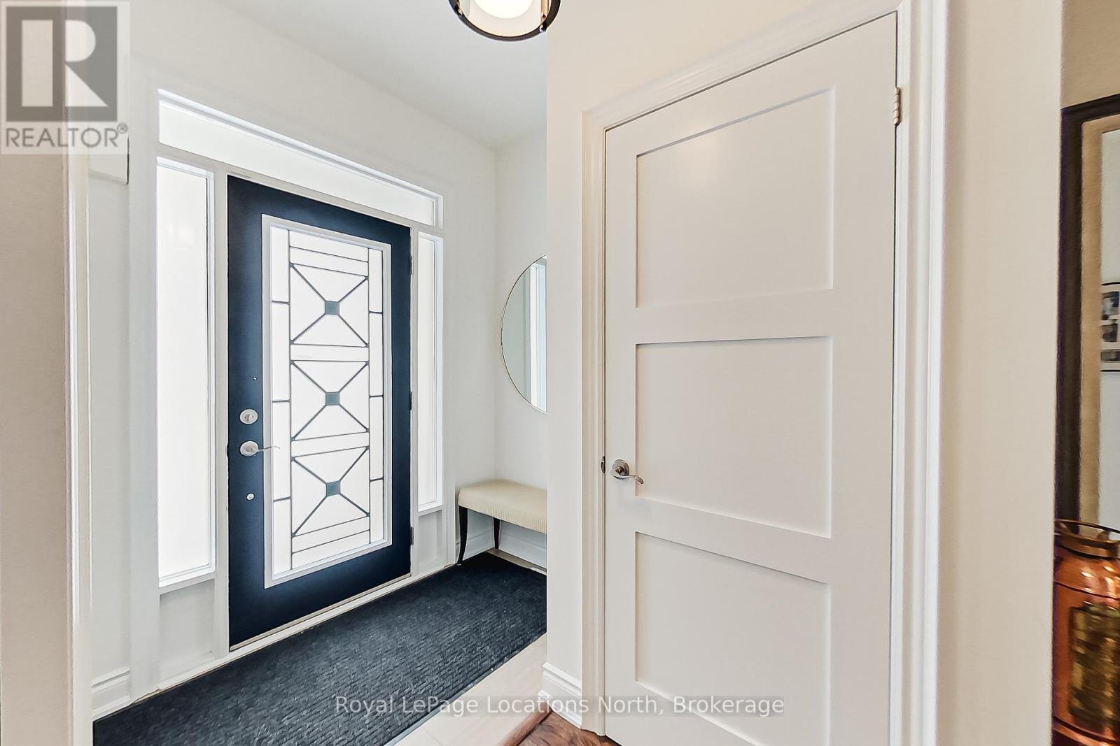 Property at 93 SANDY COAST CRESCENT image 3