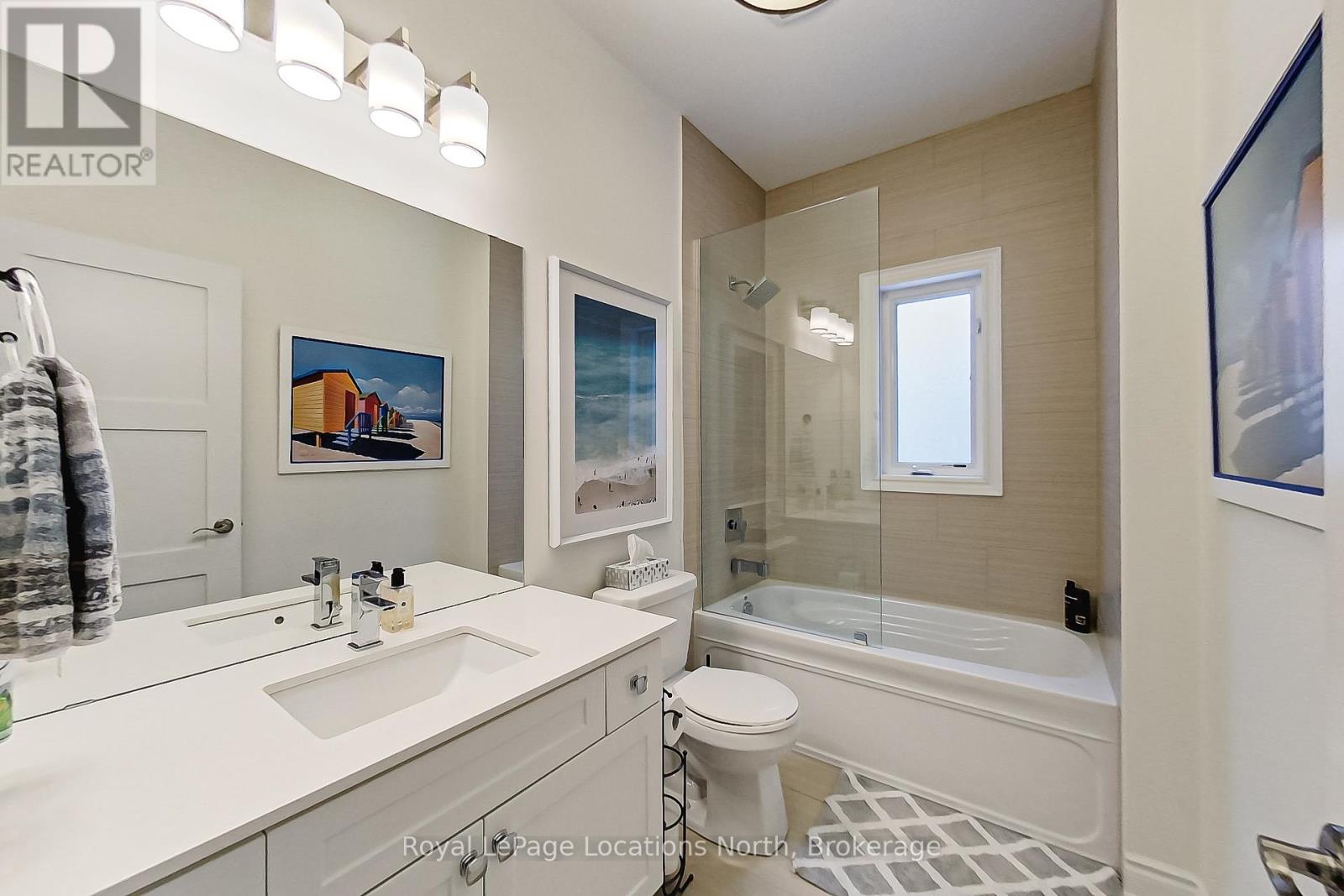 93 Sandy Coast Crescent, Wasaga Beach, Ontario  L9Z 0G1 - Photo 8 - S11997088