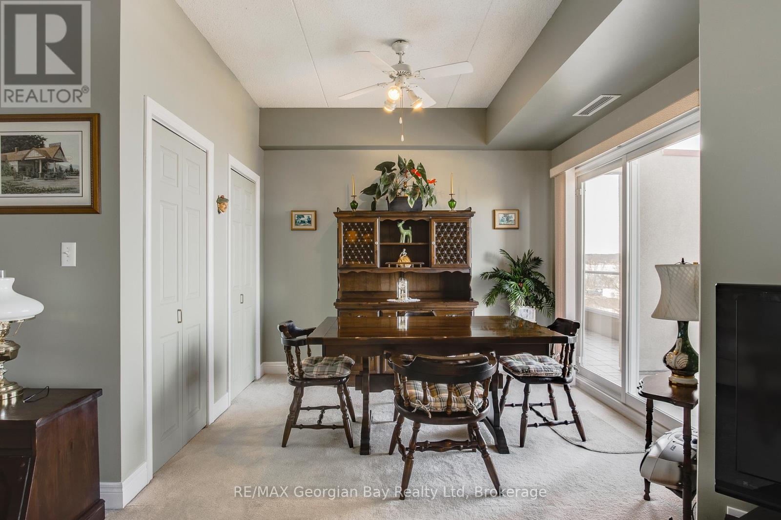 406 - 280 Aberdeen Boulevard, Midland, Ontario  L4R 5N4 - Photo 10 - S12037434