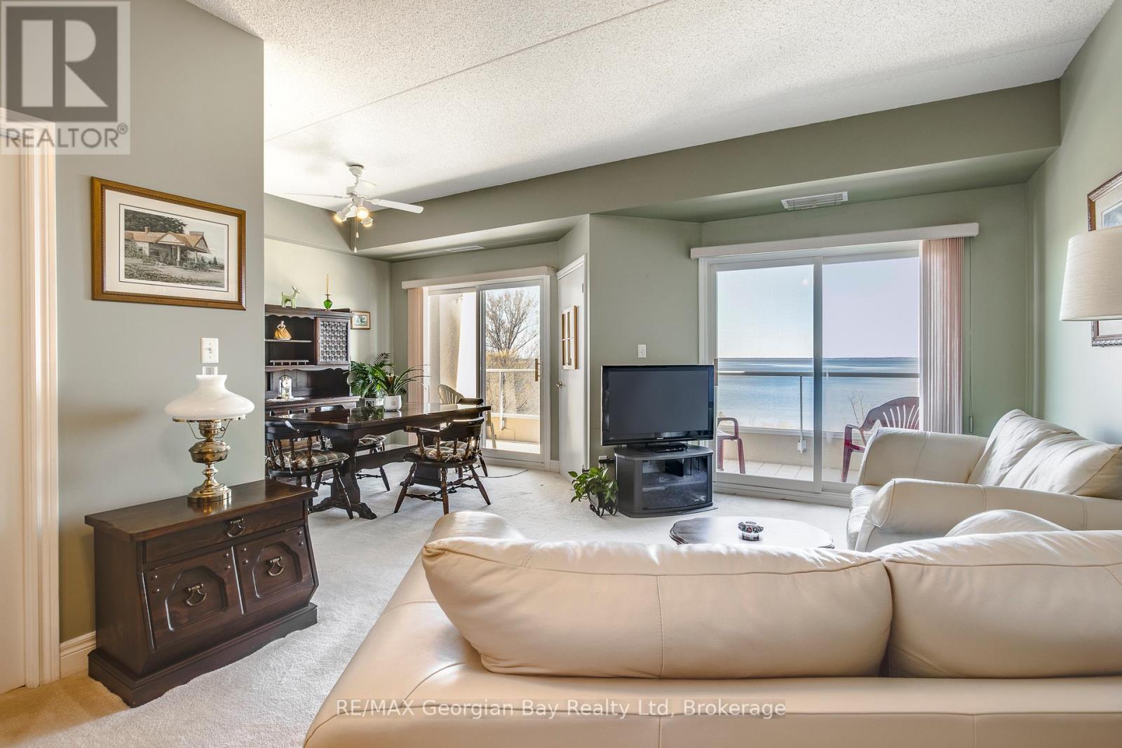 406 - 280 Aberdeen Boulevard, Midland, Ontario  L4R 5N4 - Photo 8 - S12037434