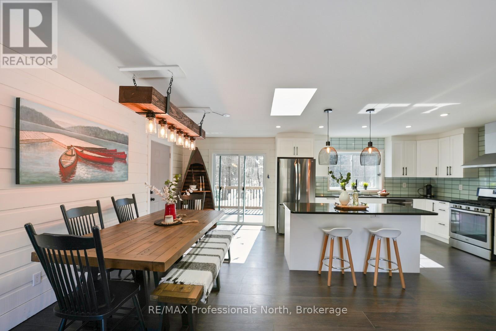 1043 Broadleaf Road, Highlands East, Ontario  K0L 3C0 - Photo 13 - X12031173