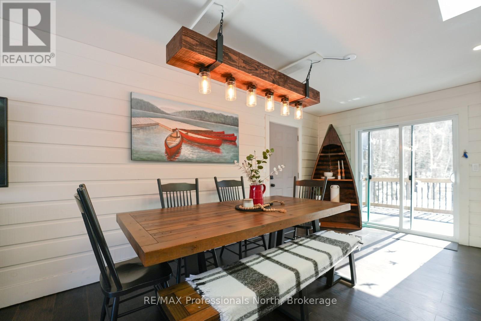 1043 Broadleaf Road, Highlands East, Ontario  K0L 3C0 - Photo 14 - X12031173