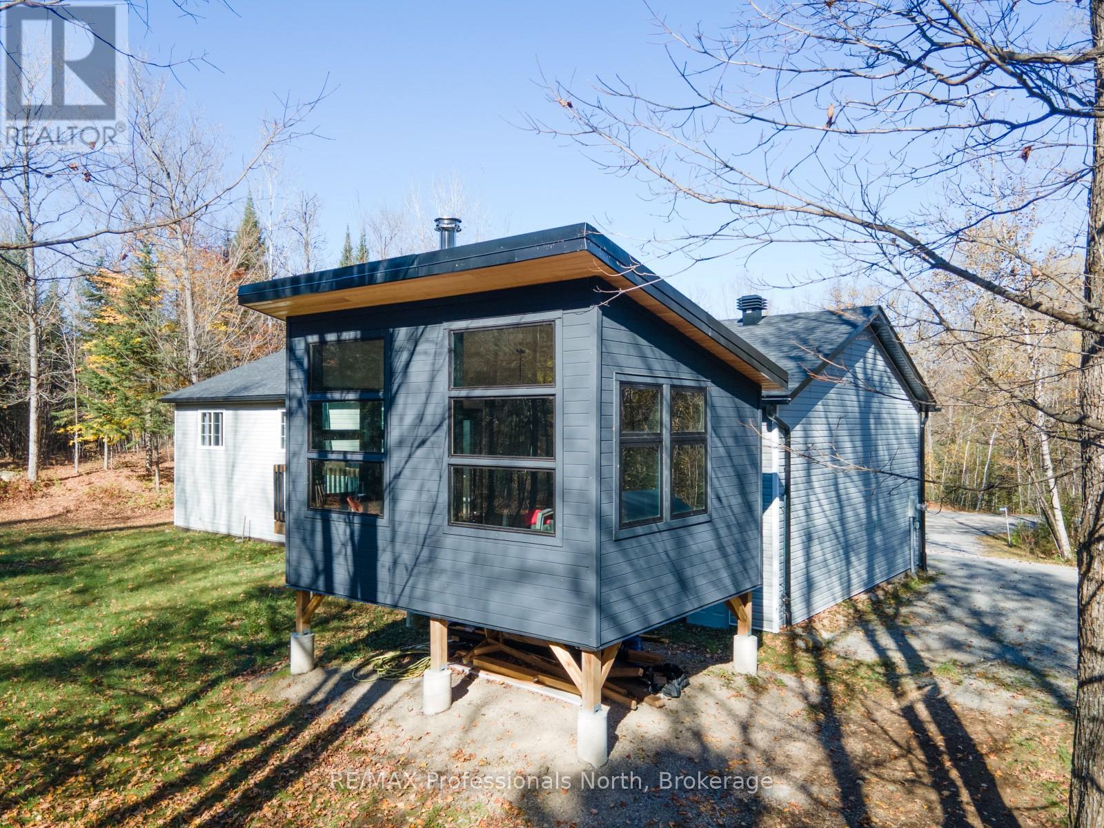 1043 Broadleaf Road, Highlands East, Ontario  K0L 3C0 - Photo 15 - X12031173