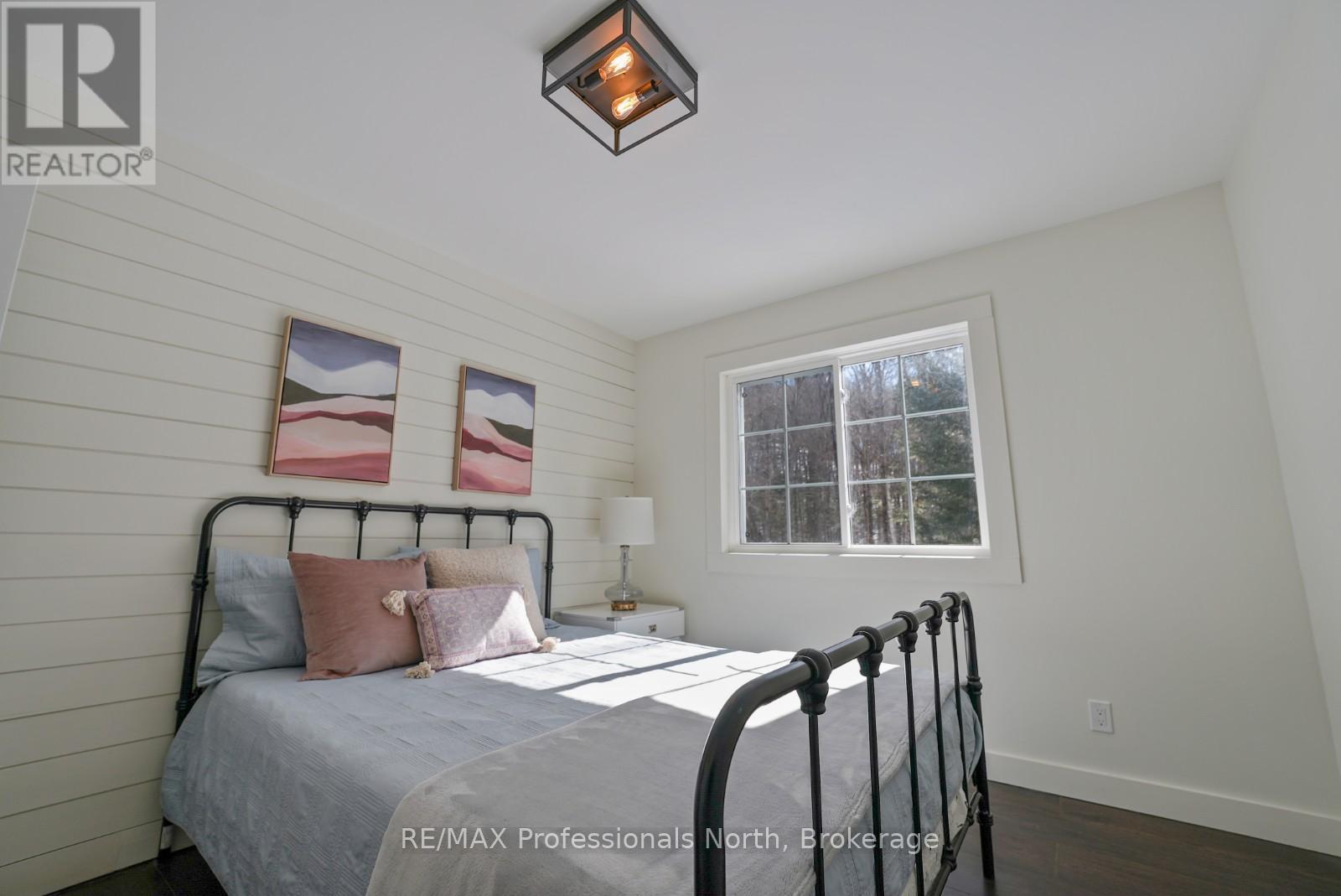 1043 Broadleaf Road, Highlands East, Ontario  K0L 3C0 - Photo 18 - X12031173