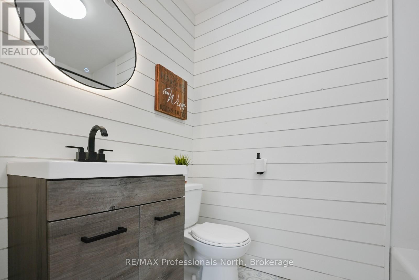 1043 Broadleaf Road, Highlands East, Ontario  K0L 3C0 - Photo 24 - X12031173